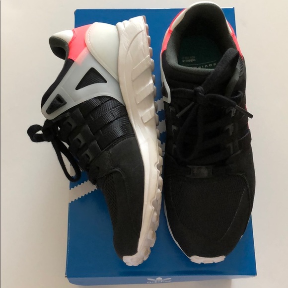 adidas eqt 38 adidas eqt 38